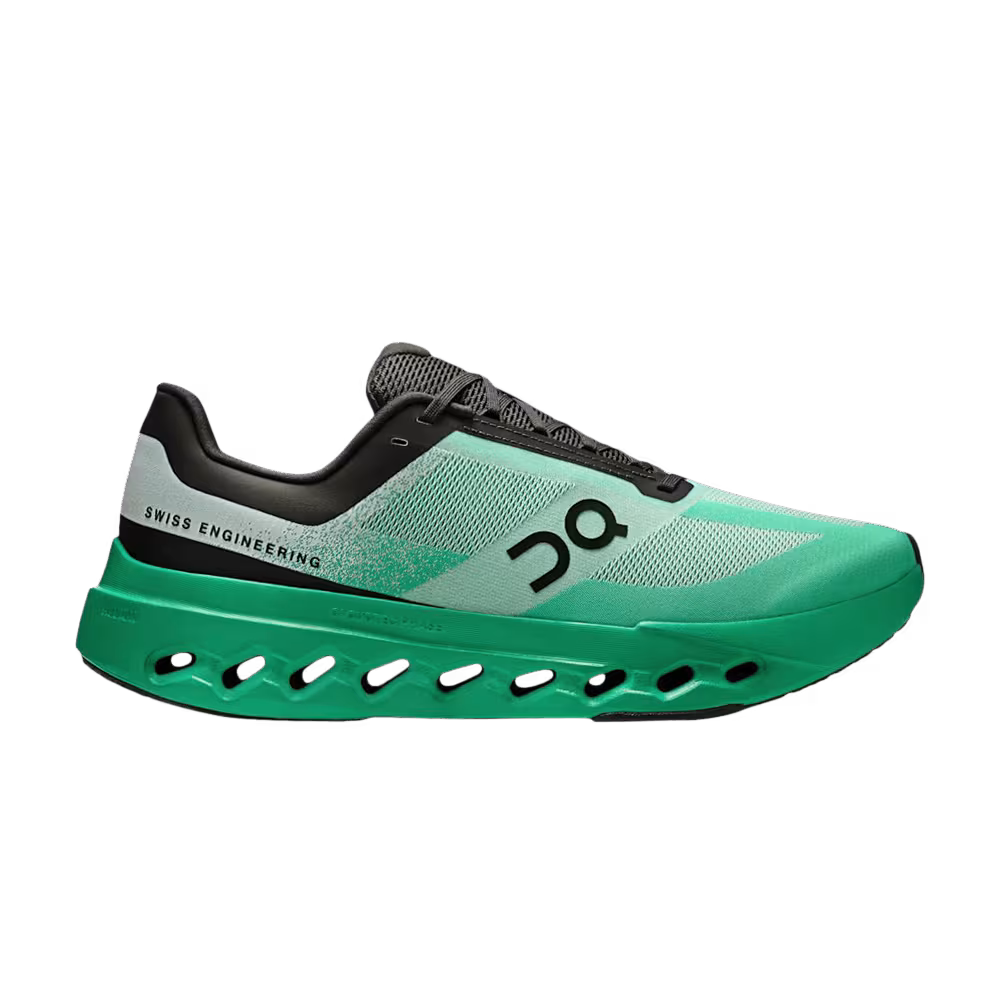 ON Cloudsurfer Next Mint