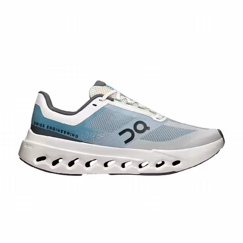 ON Wmns Cloudsurfer Next 'Niagara'