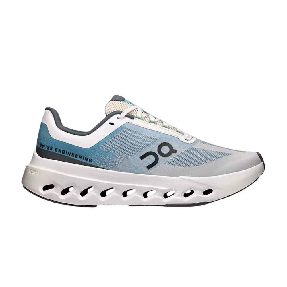 ON Women's Cloudsurfer Next Niagara