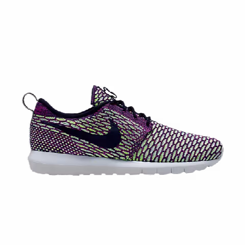 Nike Roshe NM Flyknit