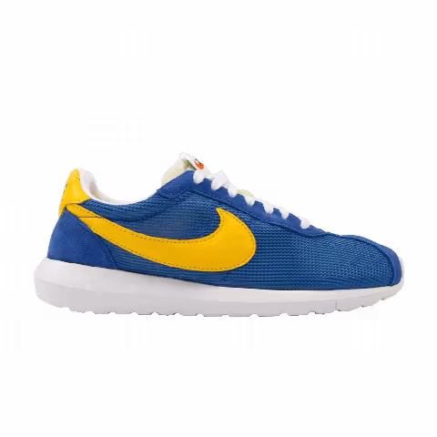 Nike Roshe LD-1000