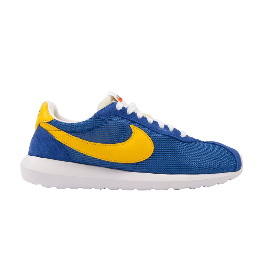 Nike Roshe LD-1000