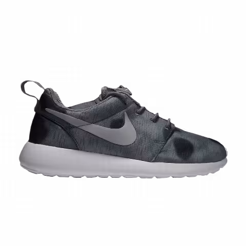 Nike Roshe One iD