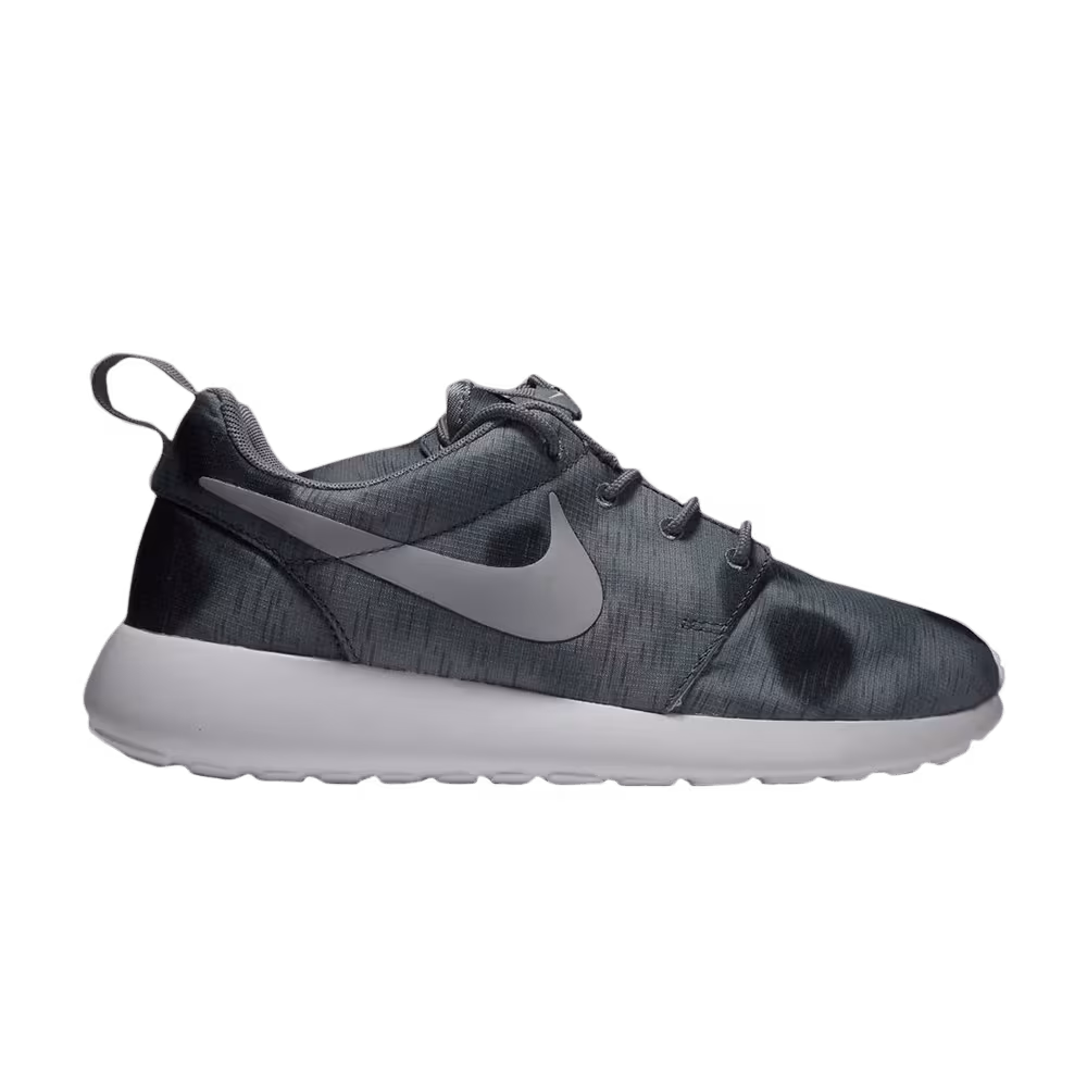 Nike Roshe One iD