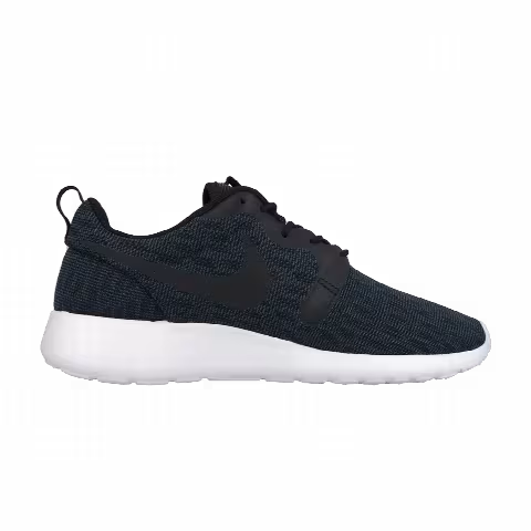 Nike Roshe One Knit Jacquard
