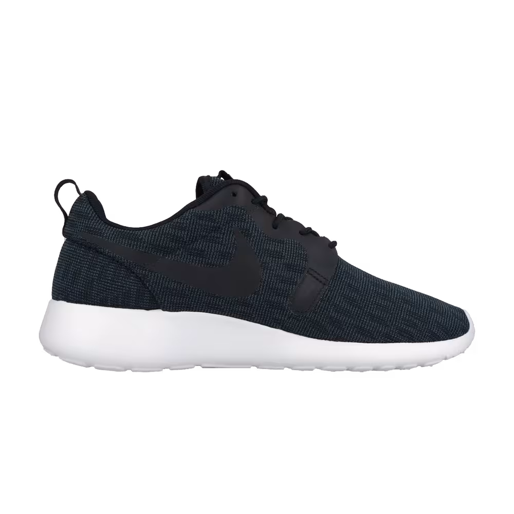Nike Roshe One Knit Jacquard