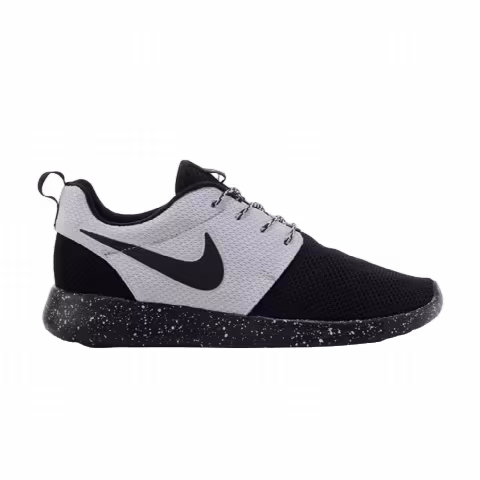 Nike Roshe One iD