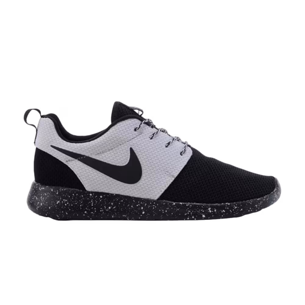 Nike Roshe One iD
