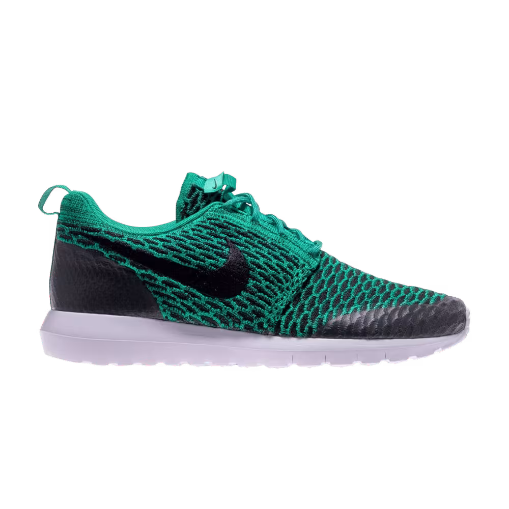 Nike Roshe NM Flyknit SE