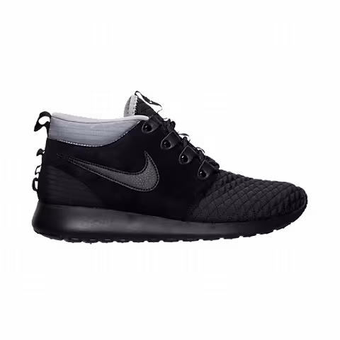 Nike Rosherun Sneakerboot