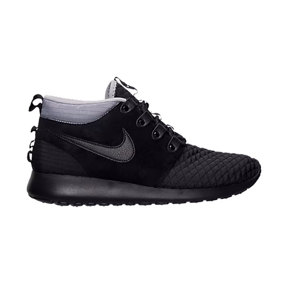 Nike Rosherun Sneakerboot