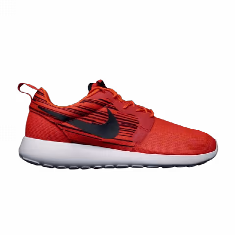 Nike Rosherun Hyp