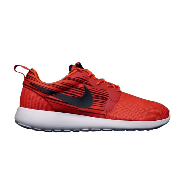 Nike Rosherun Hyp