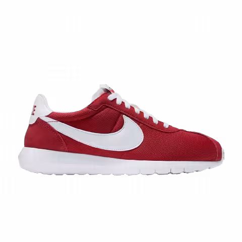 Nike Roshe LD-1000