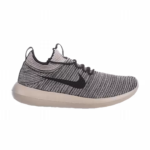 Nike Roshe Two Flyknit V2 'Oreo'