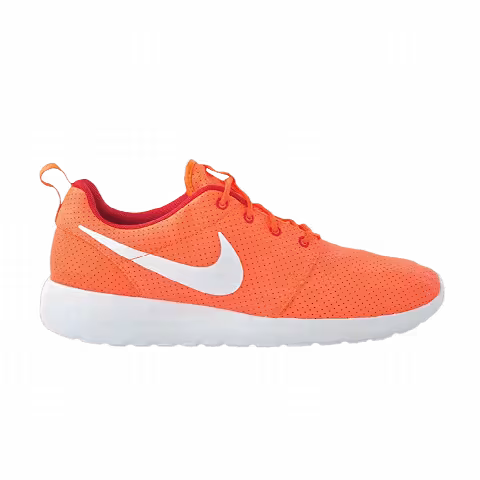 Nike Roshe Run 'Hyper Crimson'