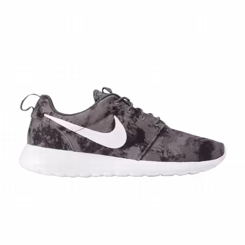 Nike Roshe One Print 'Dark Grey'
