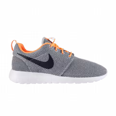 Nike Roshe One
