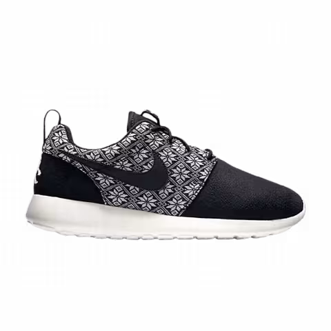 Nike Roshe One Winter