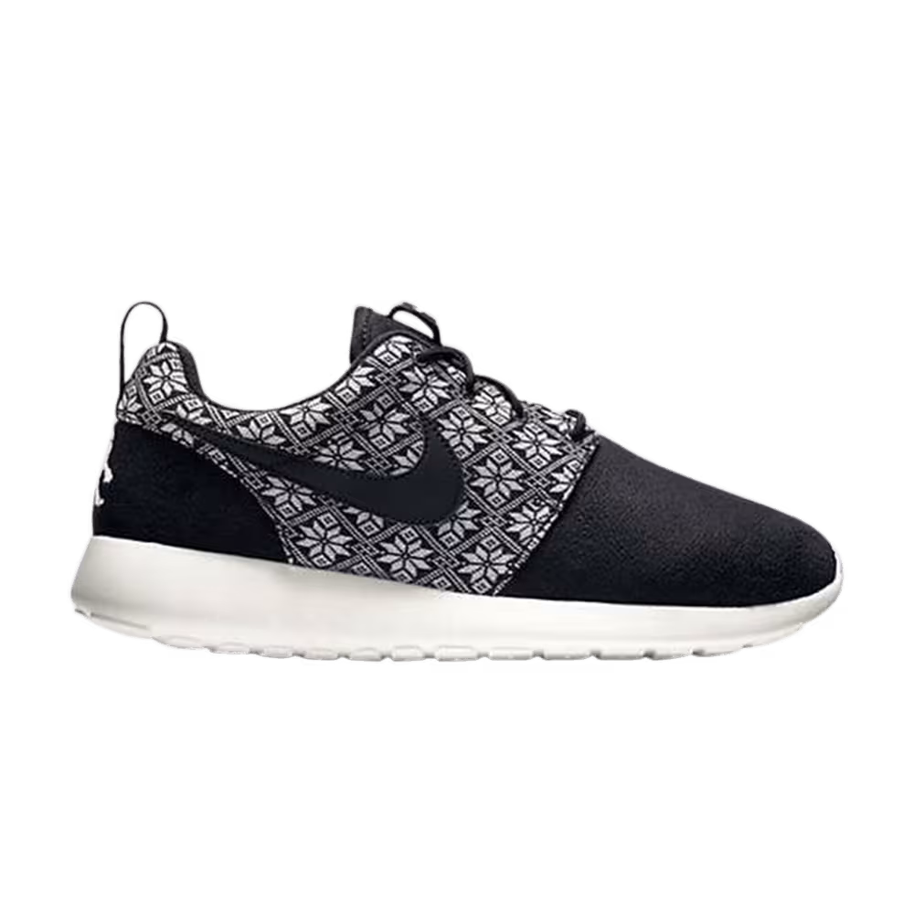 Nike Roshe One Winter