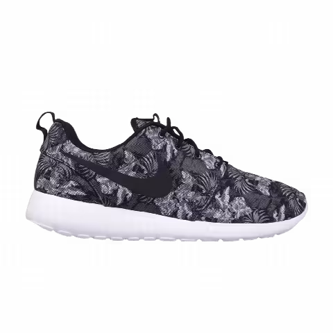 Nike Rosherun Print 'Aloha'