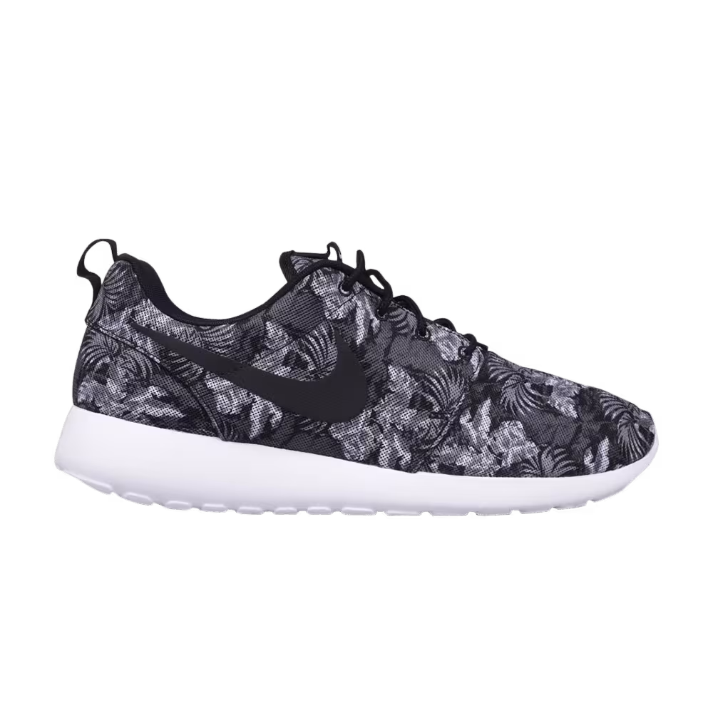 Nike Rosherun Print Aloha