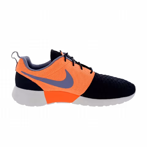 Nike Roshe Run Premium 'Quilted'