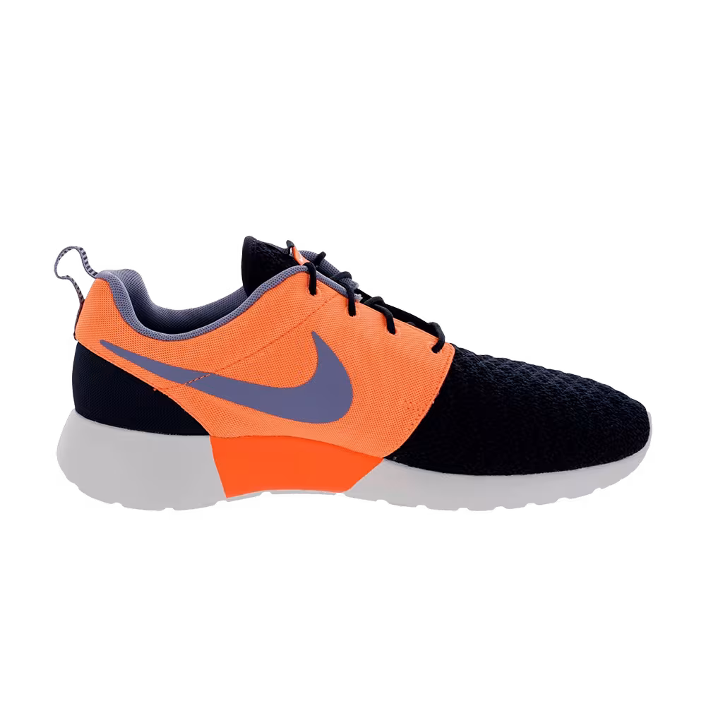 Nike Roshe Run Premium Quilted