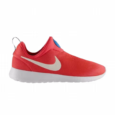 Nike Roshe Run Slip-On