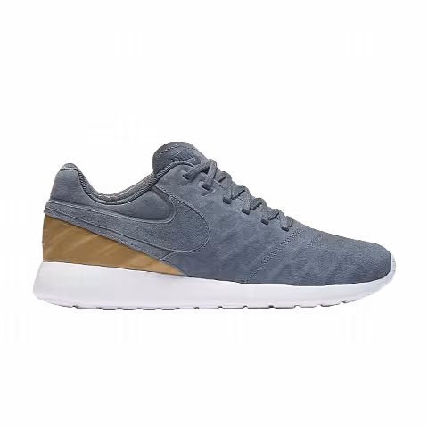 Nike Roshe Tiempo 6 FC