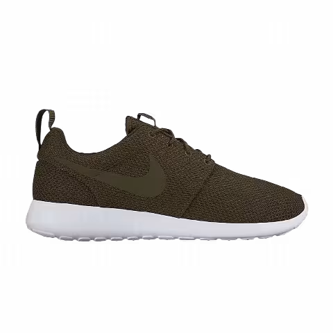Nike Roshe One 'Dark Loden'
