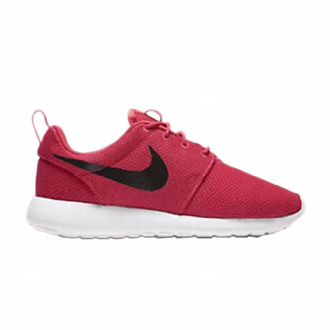 Nike Roshe One 'Action Red'