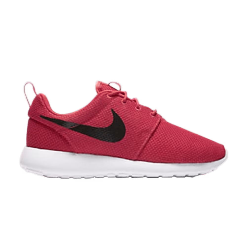 Nike Roshe One Action Red