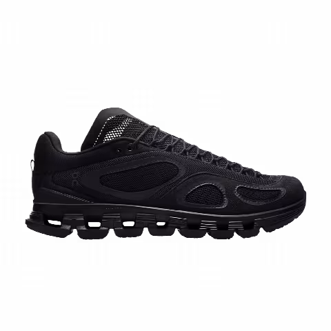 FKA twigs x ON Wmns Cloud X 'Black'