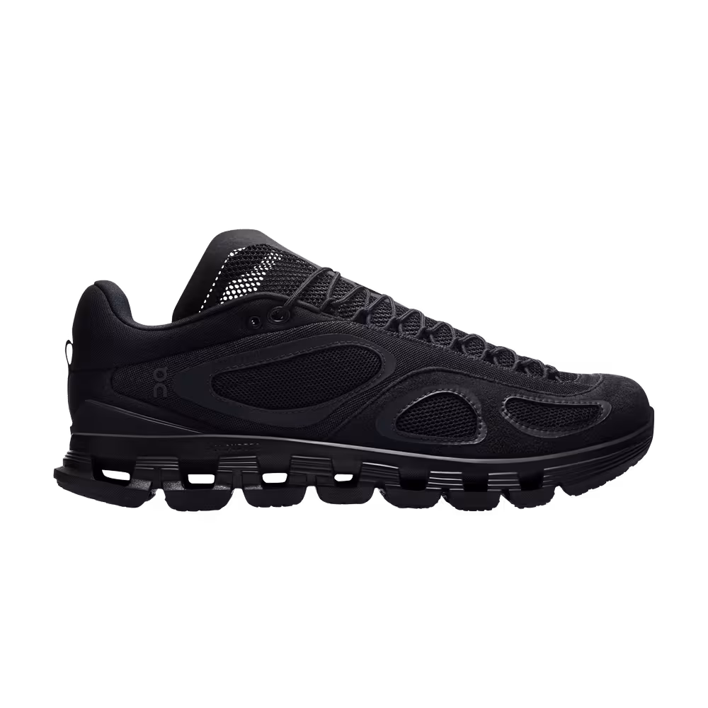 FKA twigs x ON Women's Cloud X Black