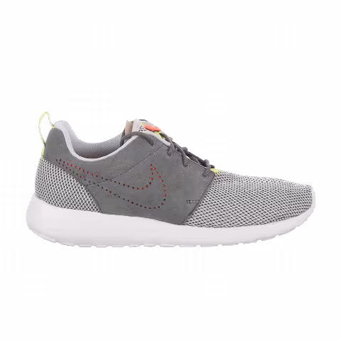 Nike Rosherun