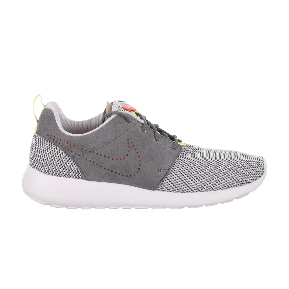 Nike Rosherun