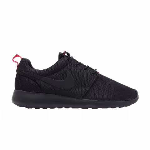 Nike Rosherun 'Split Pack'