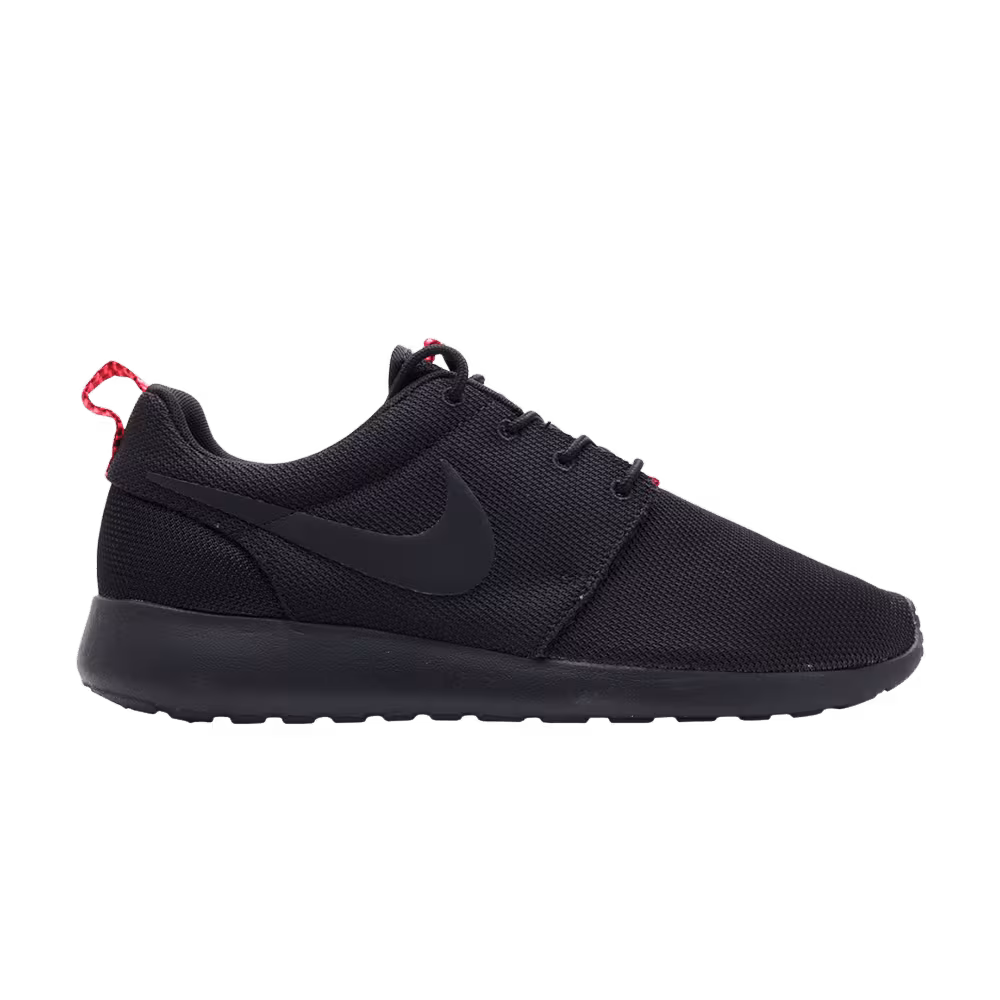 Nike Rosherun Split Pack