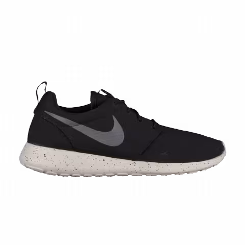 Nike Roshe One SE 'Black Grey'