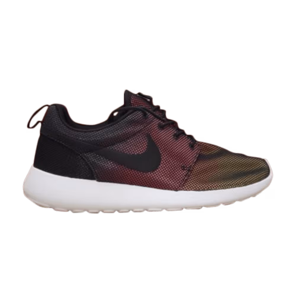 Nike Rosherun