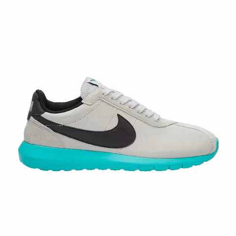 Nike Roshe LD-1000 QS 'Calypso'