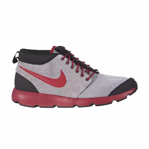Nike Roshe Run Trail 'Gym Red'
