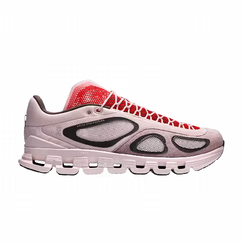 FKA twigs x ON Wmns Cloud X 'Lily'