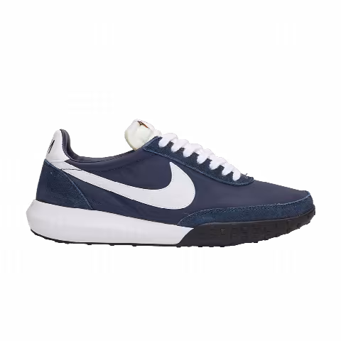 Nike Roshe Waffle Racer NM