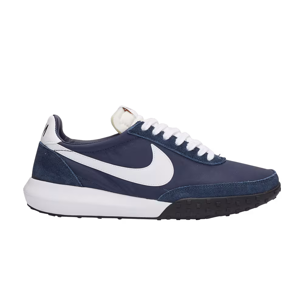 Nike Roshe Waffle Racer NM