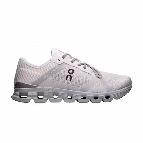 ON Wmns Cloud X 4 AD 'Wolf Alloy'