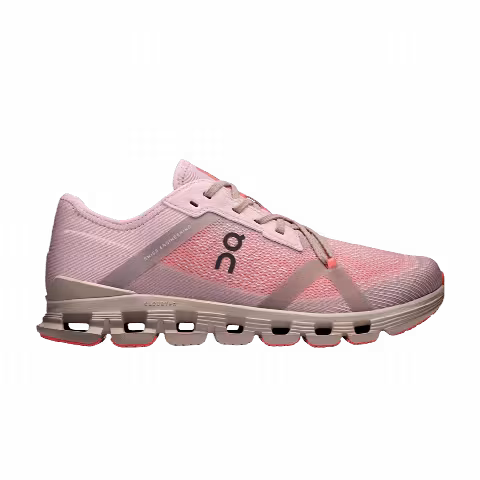 Wmns Cloud X 4 AD 'Mauve Salmon'