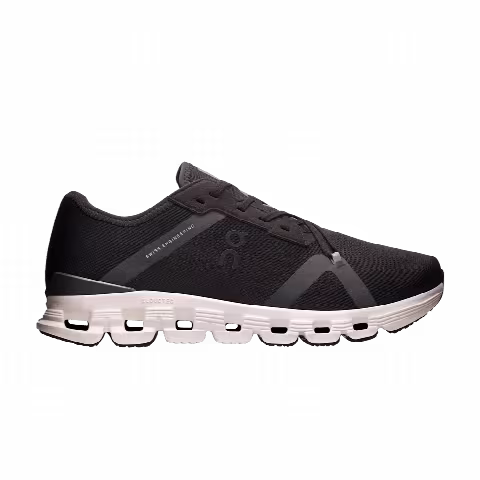 ON Wmns Cloud X 4 AD 'Black Asphalt'