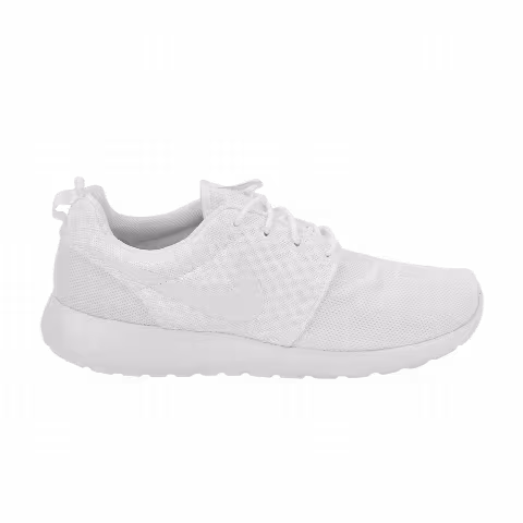 Nike Roshe Run 'Pure Platinum'
